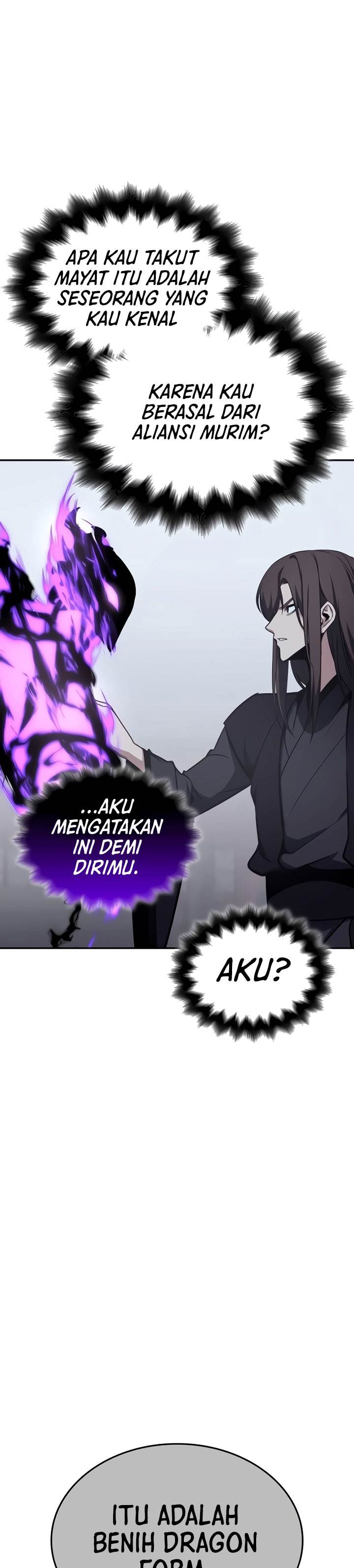 i-reincarnated-as-the-crazed-heir - Chapter: 119