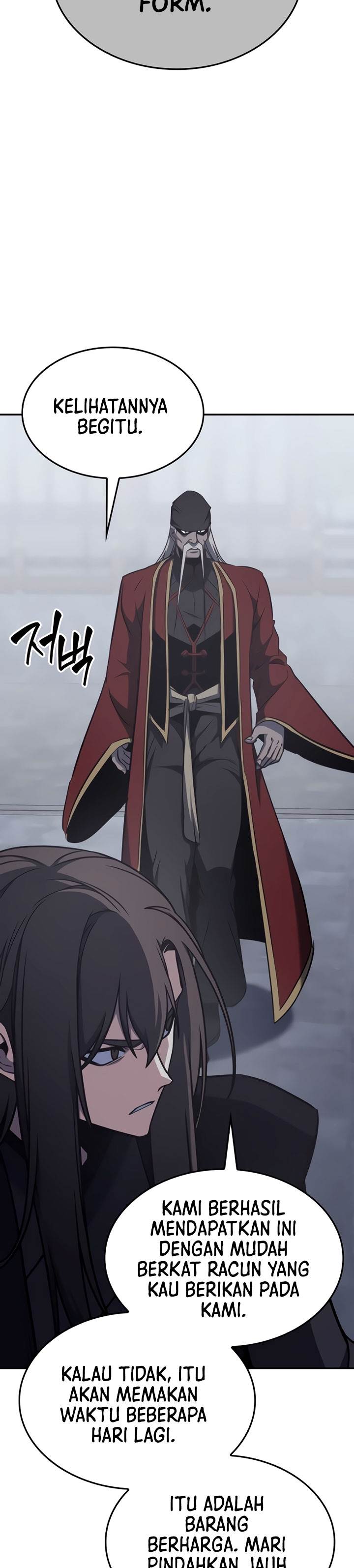 i-reincarnated-as-the-crazed-heir - Chapter: 119