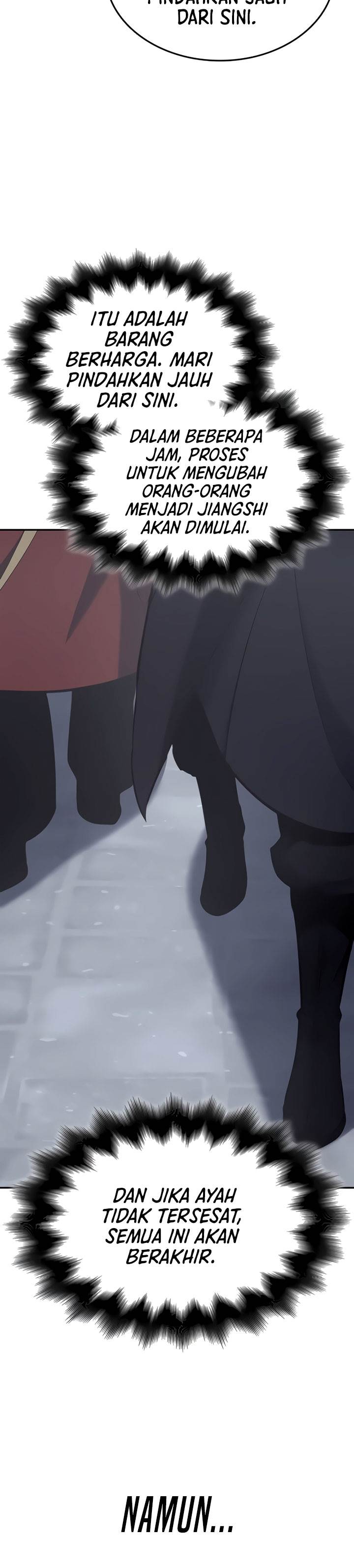i-reincarnated-as-the-crazed-heir - Chapter: 119