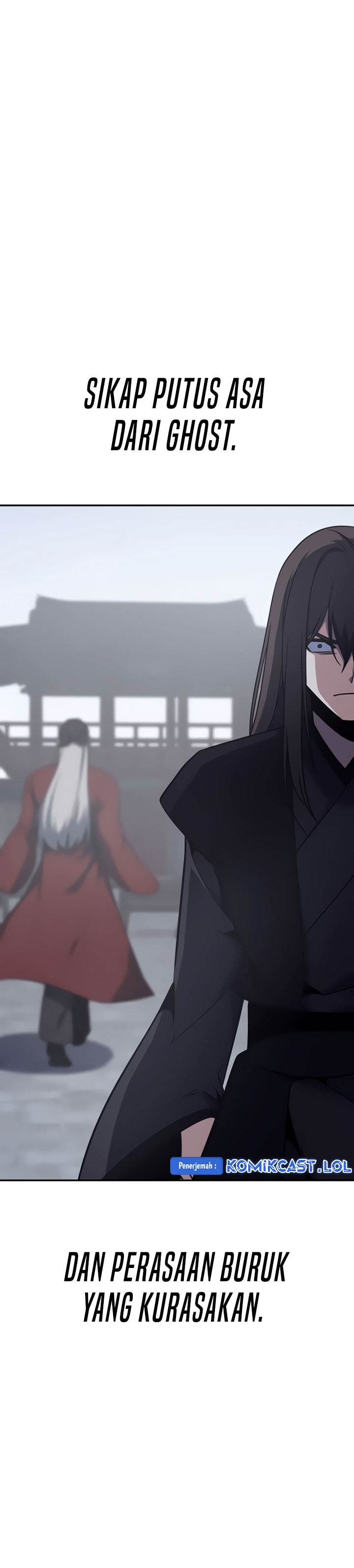 i-reincarnated-as-the-crazed-heir - Chapter: 119