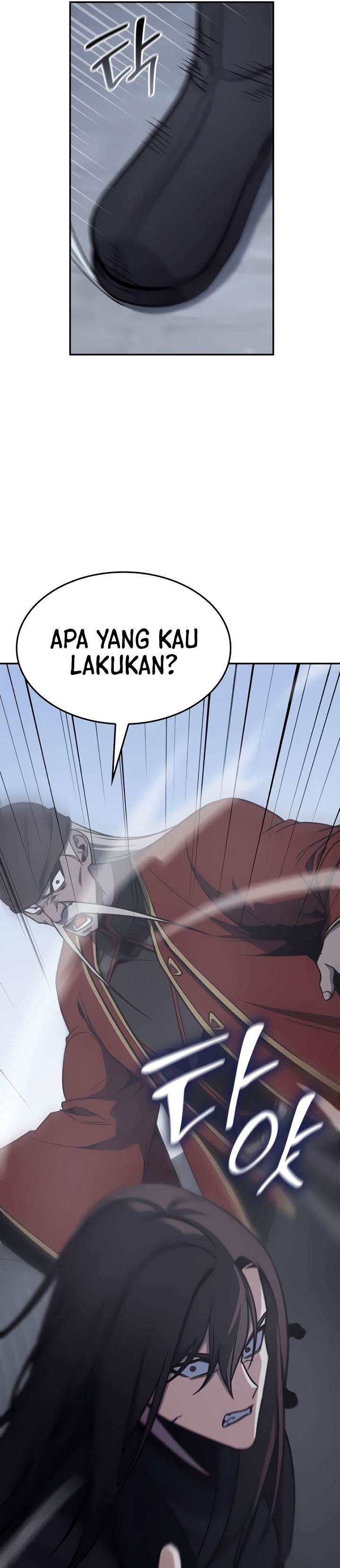 i-reincarnated-as-the-crazed-heir - Chapter: 119