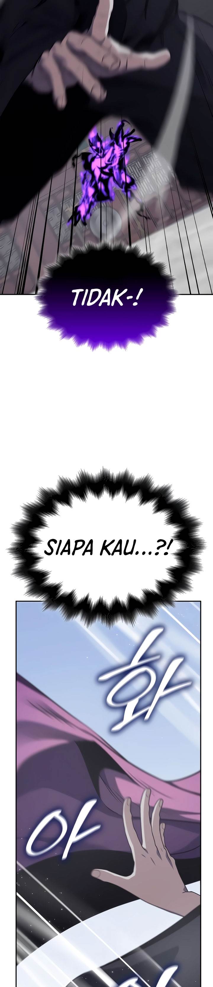 i-reincarnated-as-the-crazed-heir - Chapter: 119