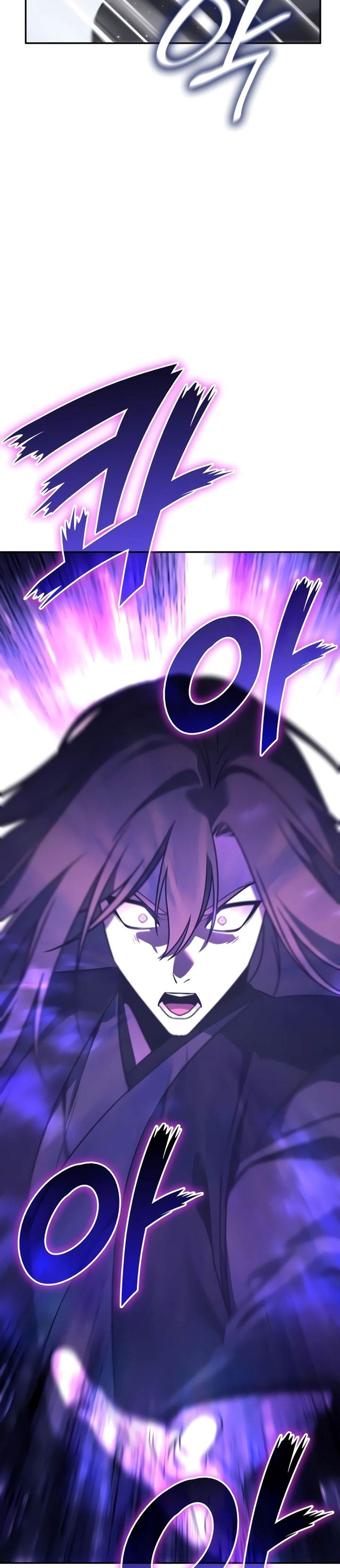 i-reincarnated-as-the-crazed-heir - Chapter: 119