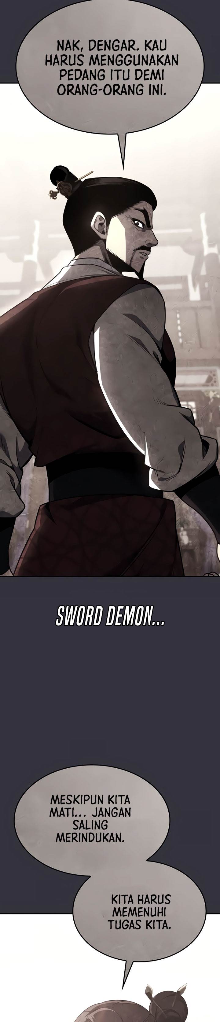 i-reincarnated-as-the-crazed-heir - Chapter: 119