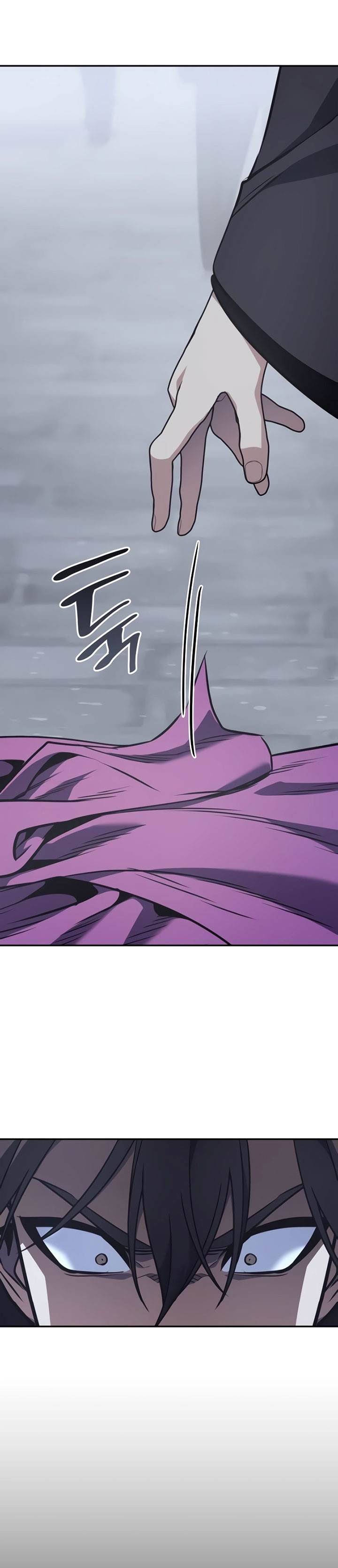 i-reincarnated-as-the-crazed-heir - Chapter: 119