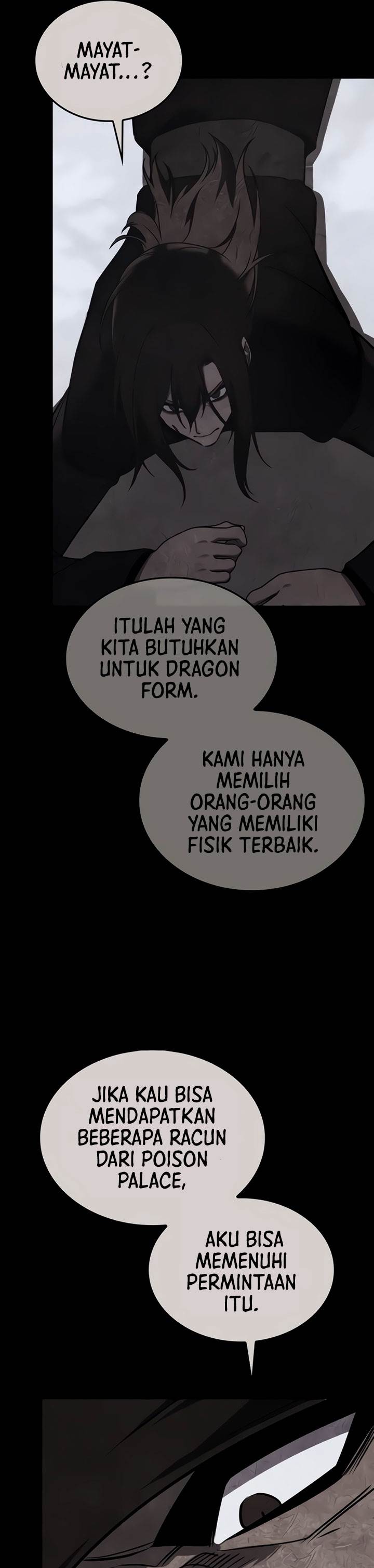 i-reincarnated-as-the-crazed-heir - Chapter: 119