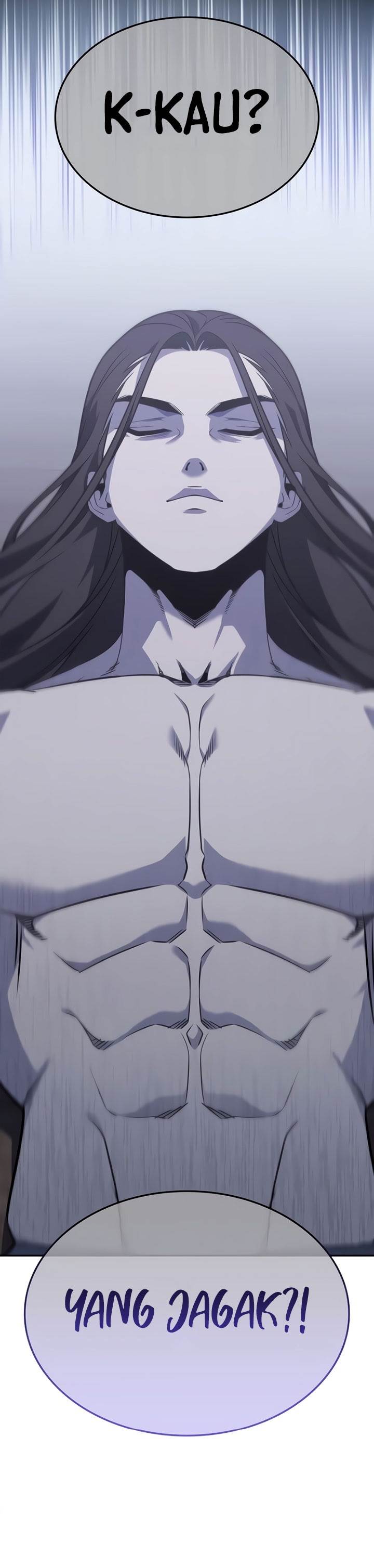 i-reincarnated-as-the-crazed-heir - Chapter: 119