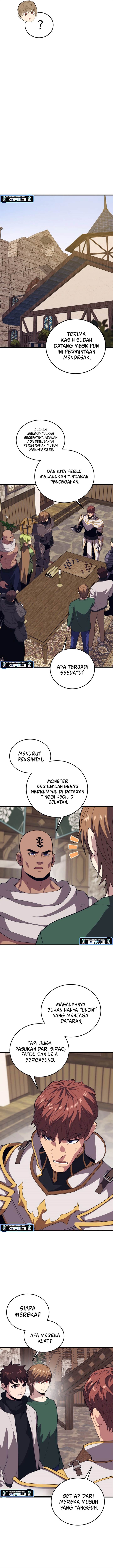 seoul-station-necromancer - Chapter: 109