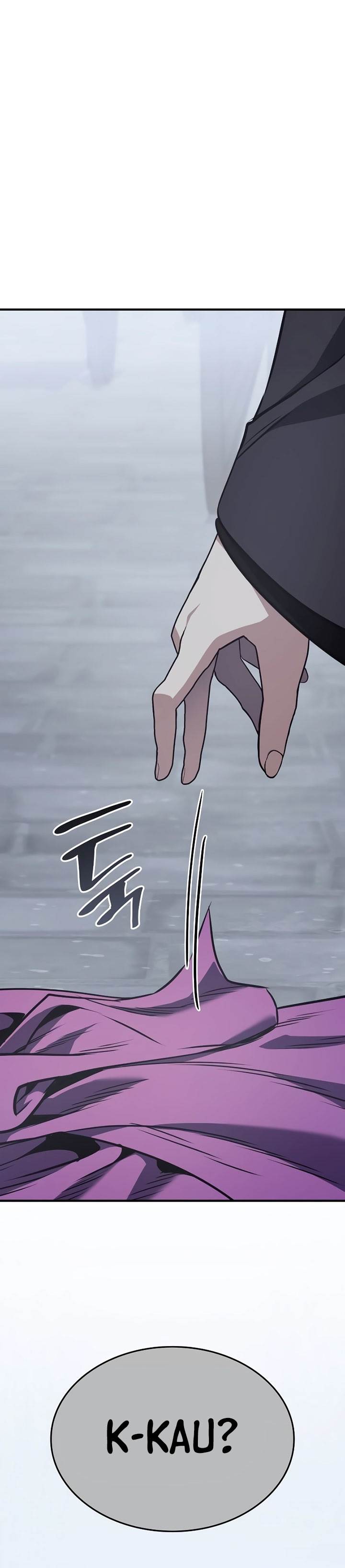 i-reincarnated-as-the-crazed-heir - Chapter: 120