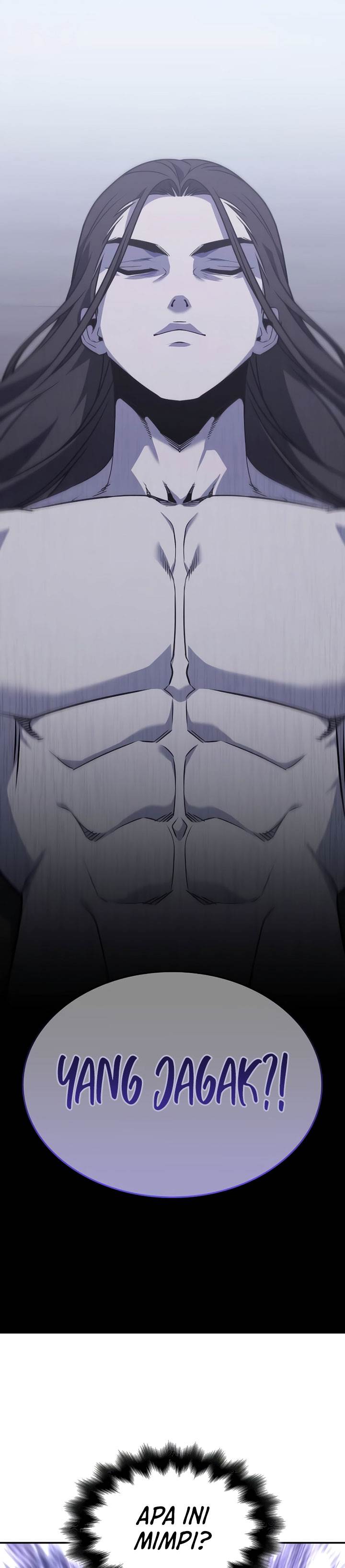 i-reincarnated-as-the-crazed-heir - Chapter: 120