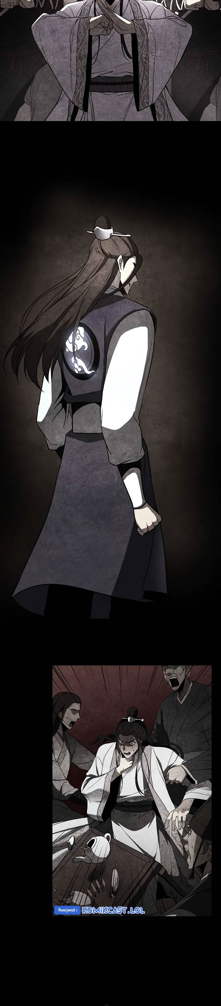 i-reincarnated-as-the-crazed-heir - Chapter: 120