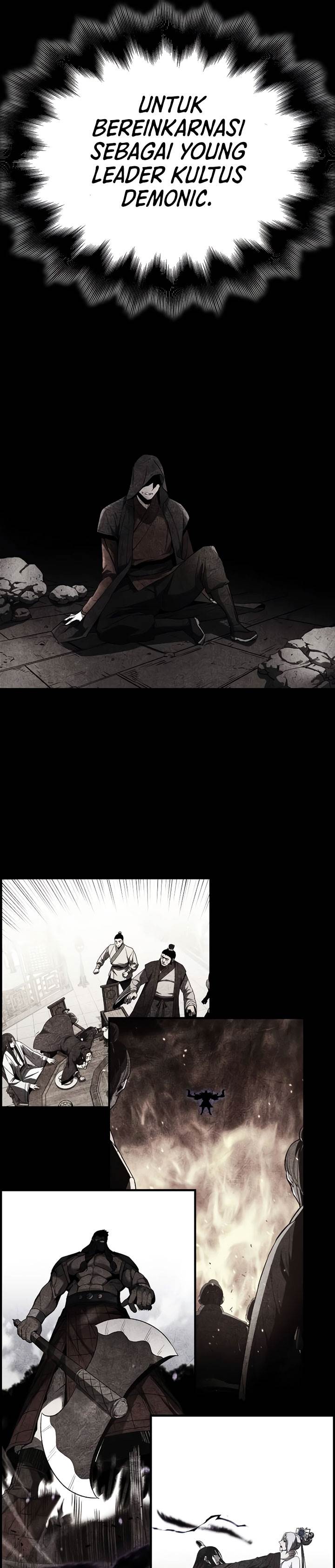 i-reincarnated-as-the-crazed-heir - Chapter: 120