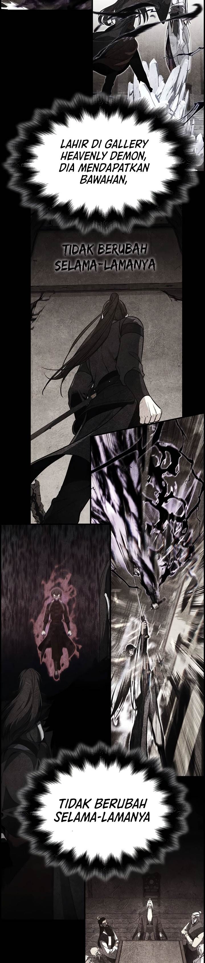 i-reincarnated-as-the-crazed-heir - Chapter: 120