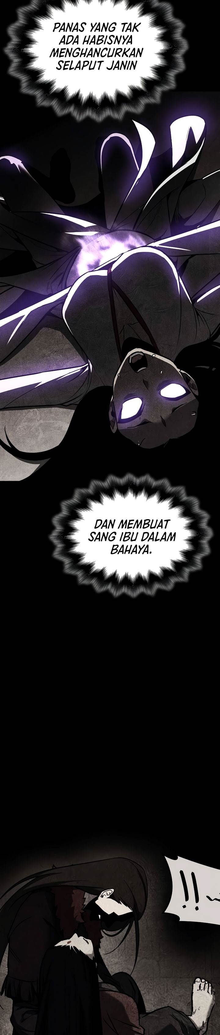 i-reincarnated-as-the-crazed-heir - Chapter: 120