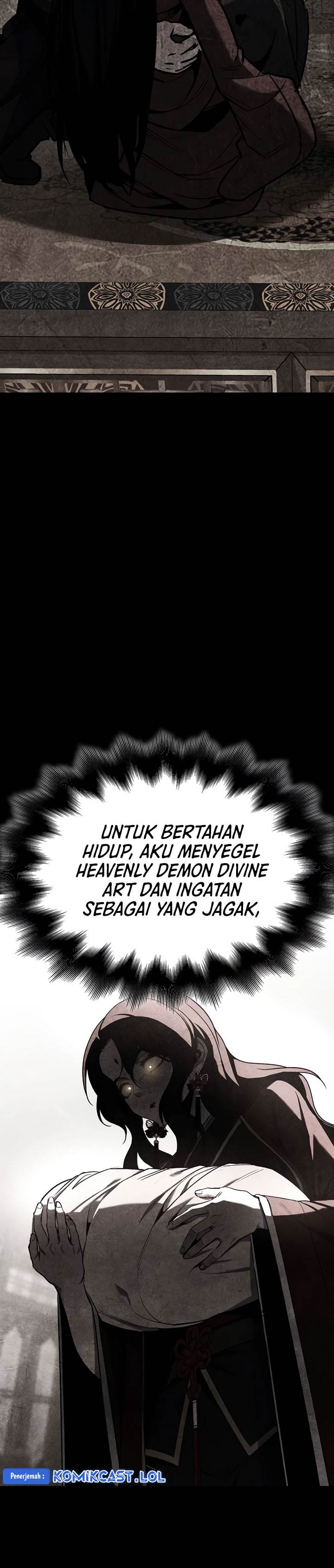 i-reincarnated-as-the-crazed-heir - Chapter: 120