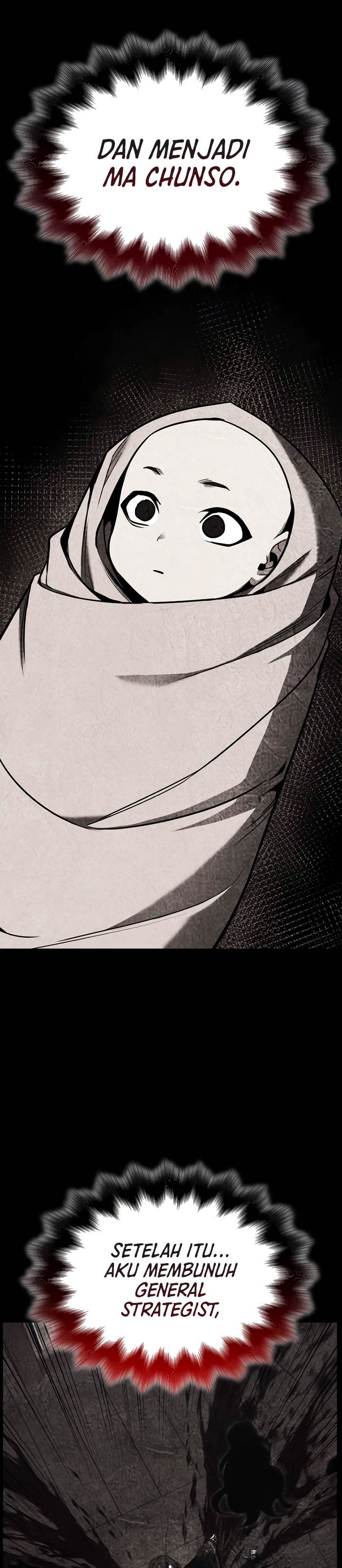i-reincarnated-as-the-crazed-heir - Chapter: 120