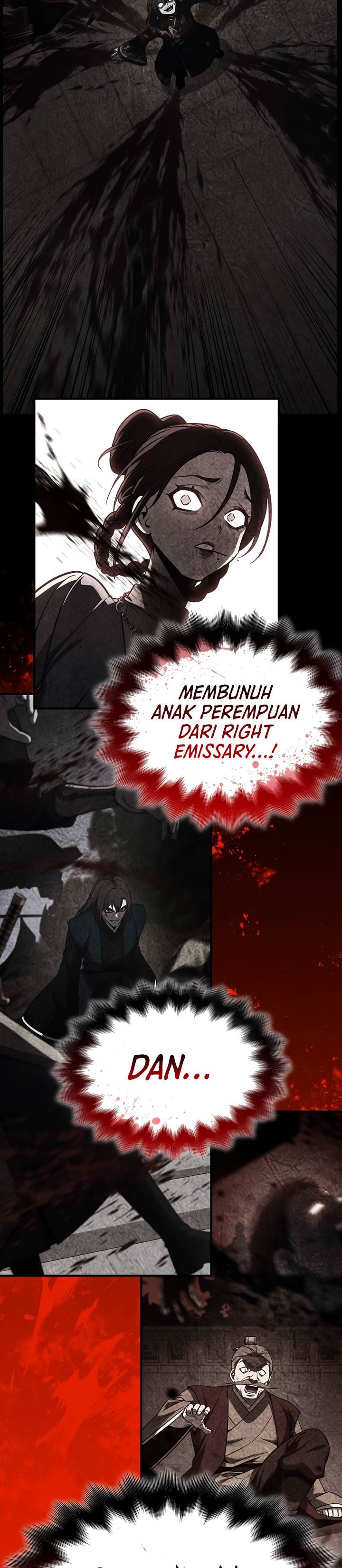 i-reincarnated-as-the-crazed-heir - Chapter: 120