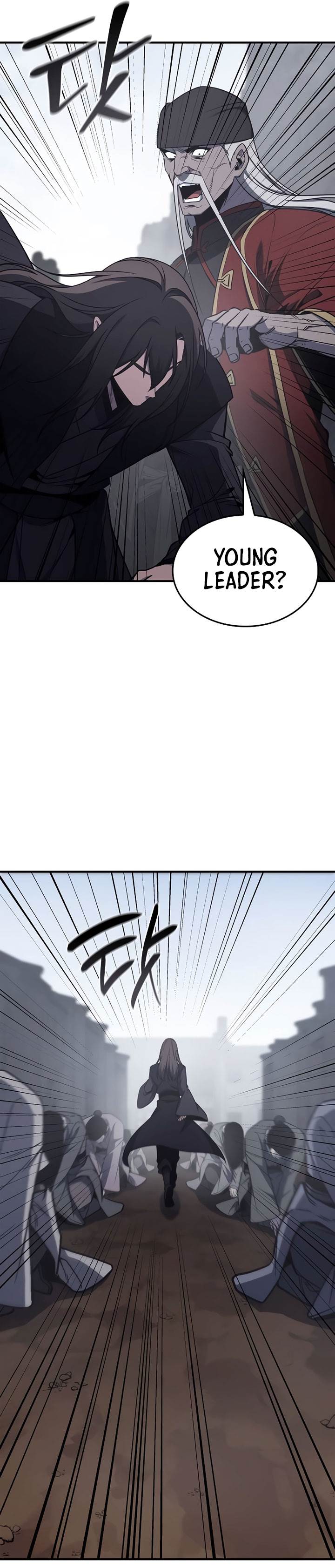 i-reincarnated-as-the-crazed-heir - Chapter: 120