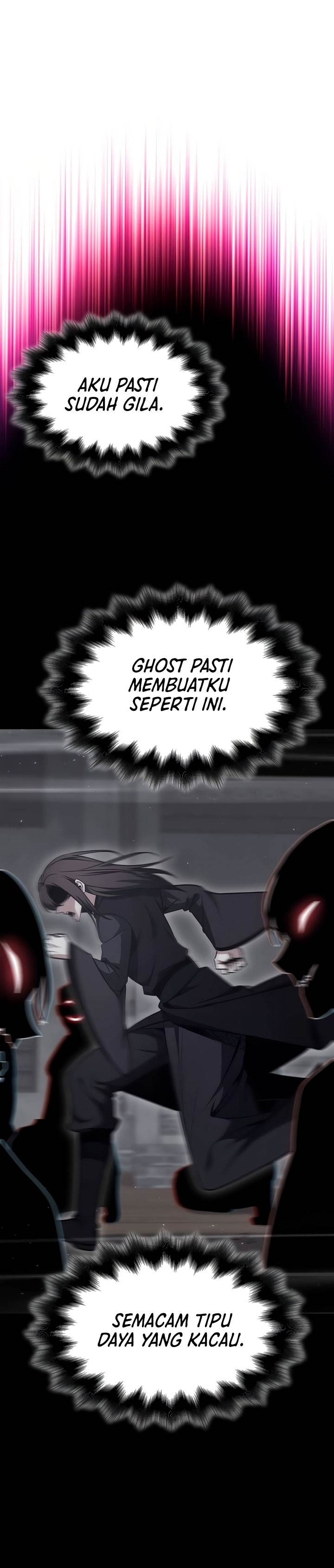 i-reincarnated-as-the-crazed-heir - Chapter: 120