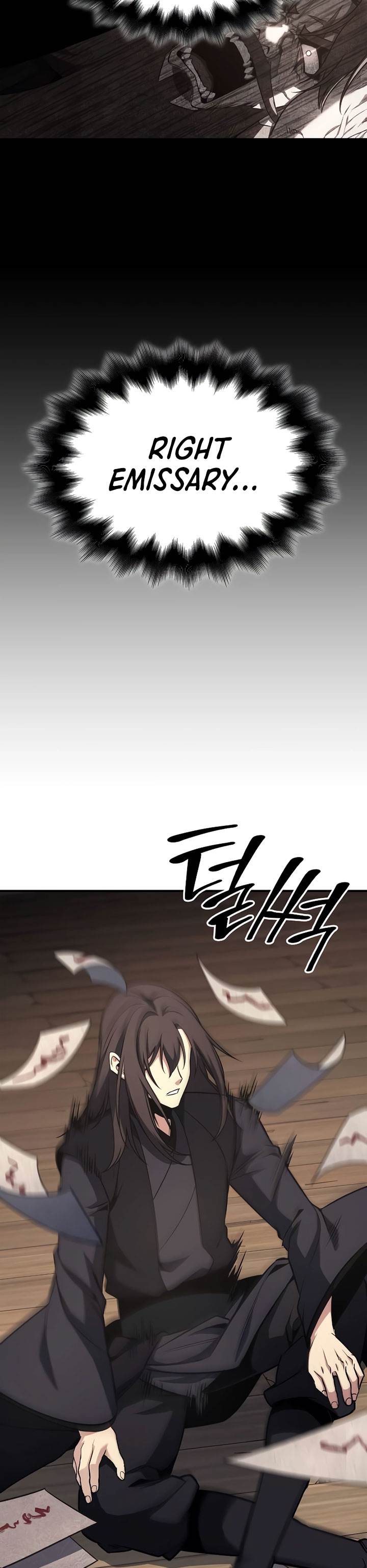 i-reincarnated-as-the-crazed-heir - Chapter: 120