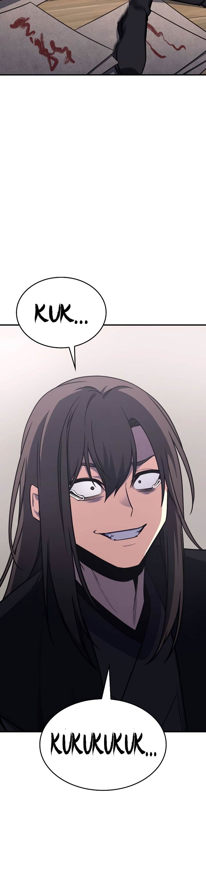 i-reincarnated-as-the-crazed-heir - Chapter: 120