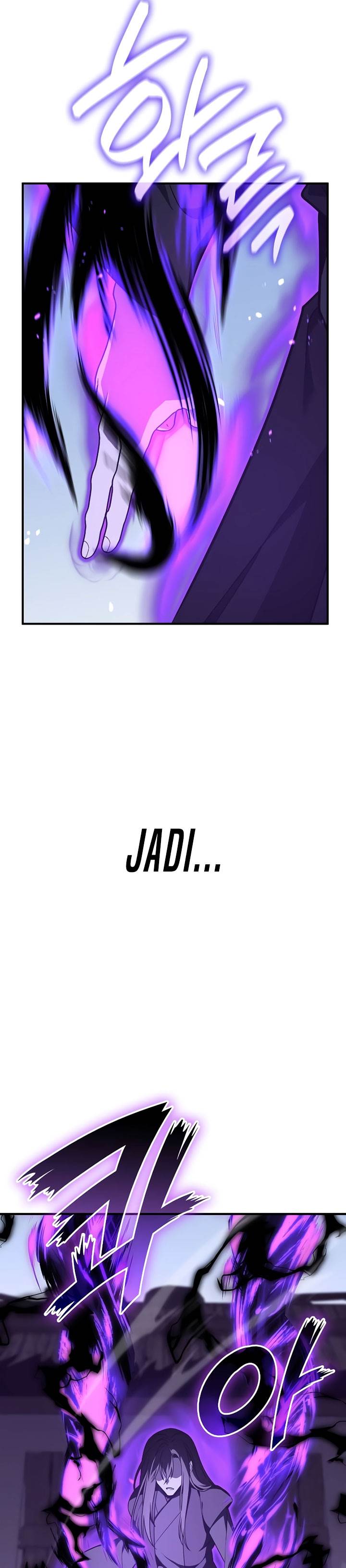 i-reincarnated-as-the-crazed-heir - Chapter: 120