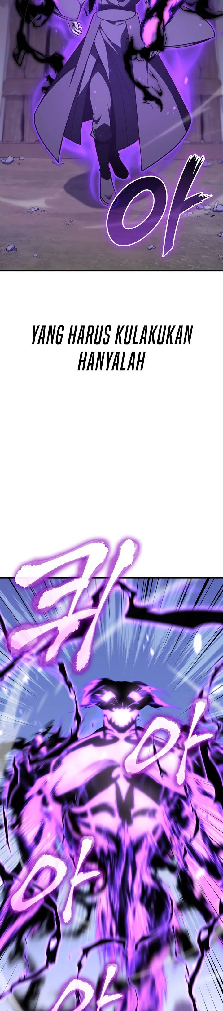 i-reincarnated-as-the-crazed-heir - Chapter: 120