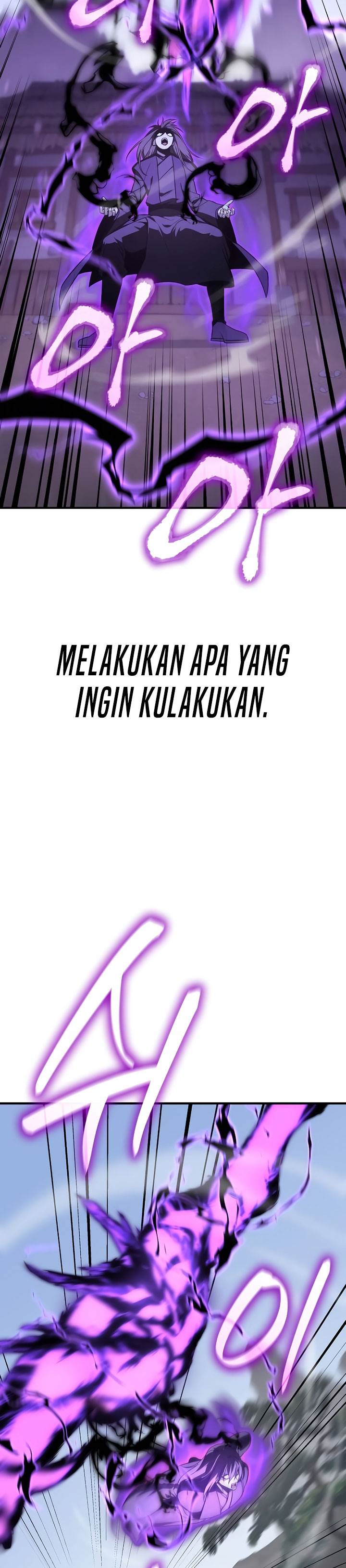 i-reincarnated-as-the-crazed-heir - Chapter: 120