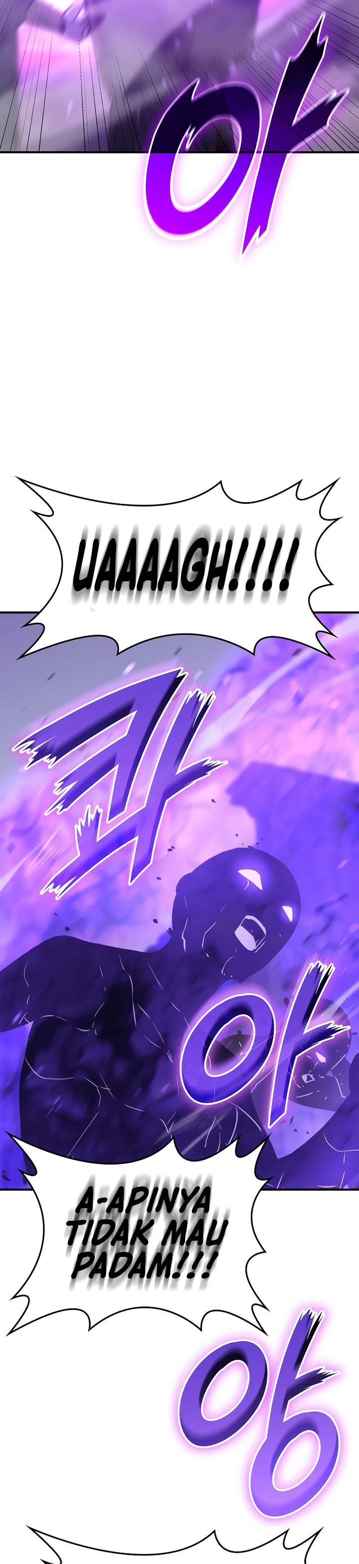 i-reincarnated-as-the-crazed-heir - Chapter: 120