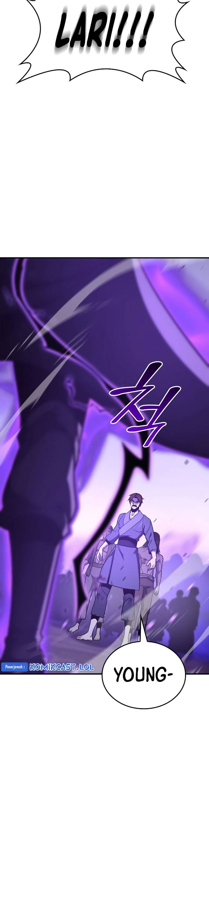i-reincarnated-as-the-crazed-heir - Chapter: 120