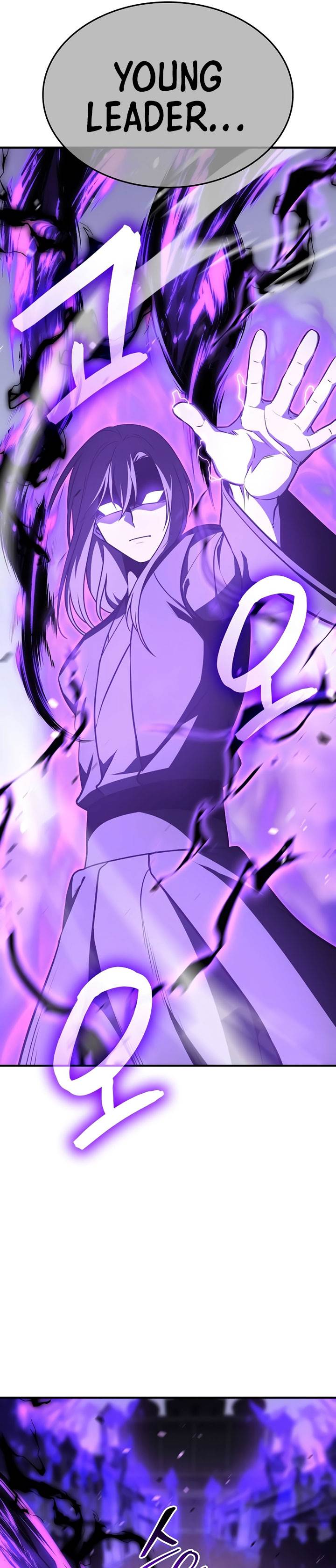i-reincarnated-as-the-crazed-heir - Chapter: 120