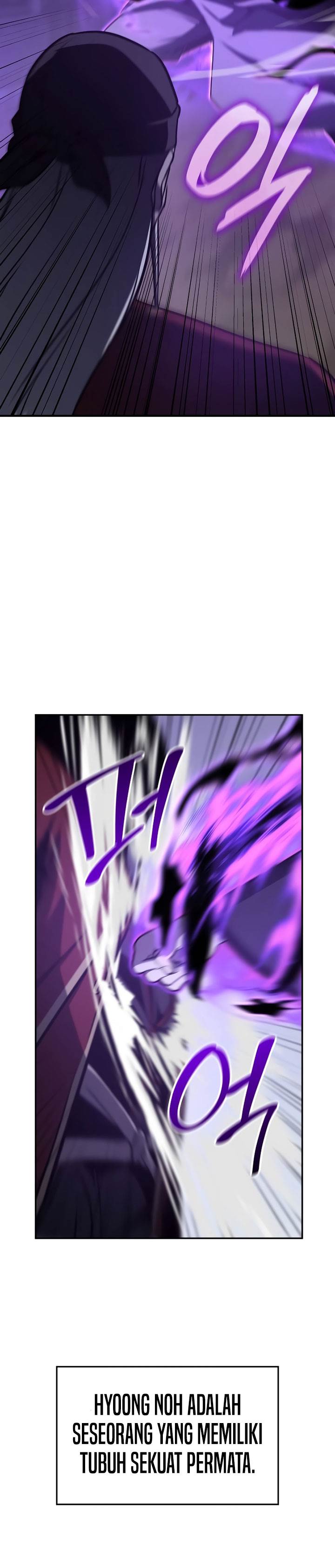 i-reincarnated-as-the-crazed-heir - Chapter: 120