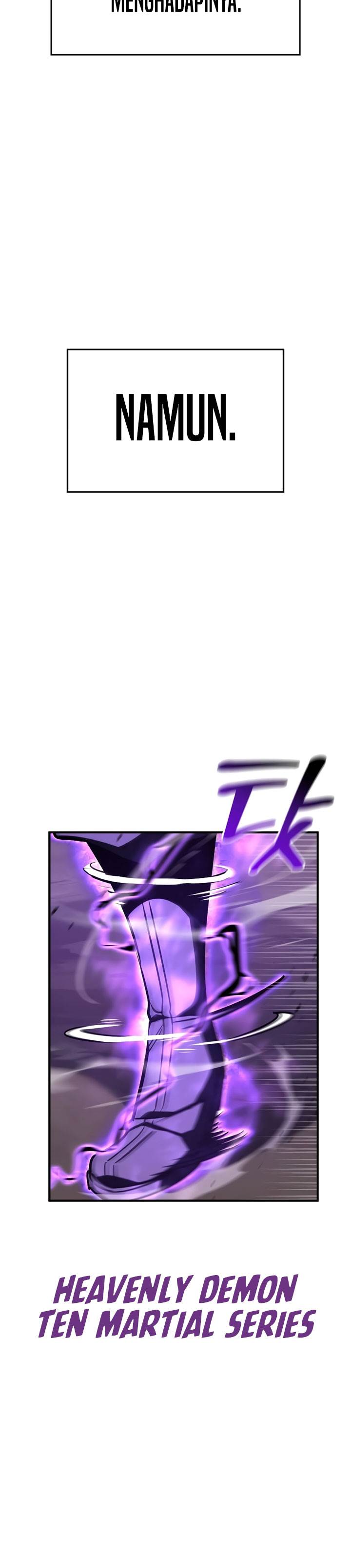 i-reincarnated-as-the-crazed-heir - Chapter: 120