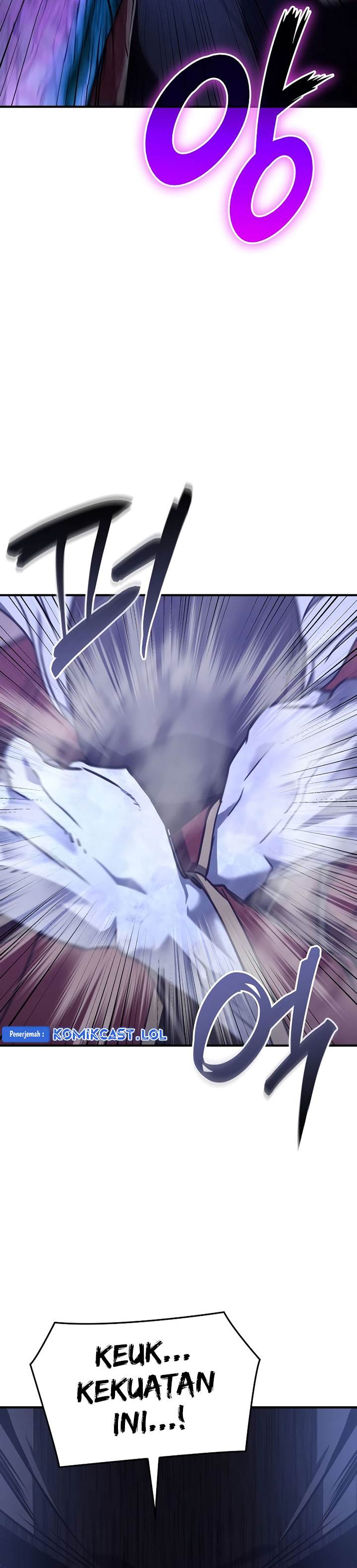 i-reincarnated-as-the-crazed-heir - Chapter: 120