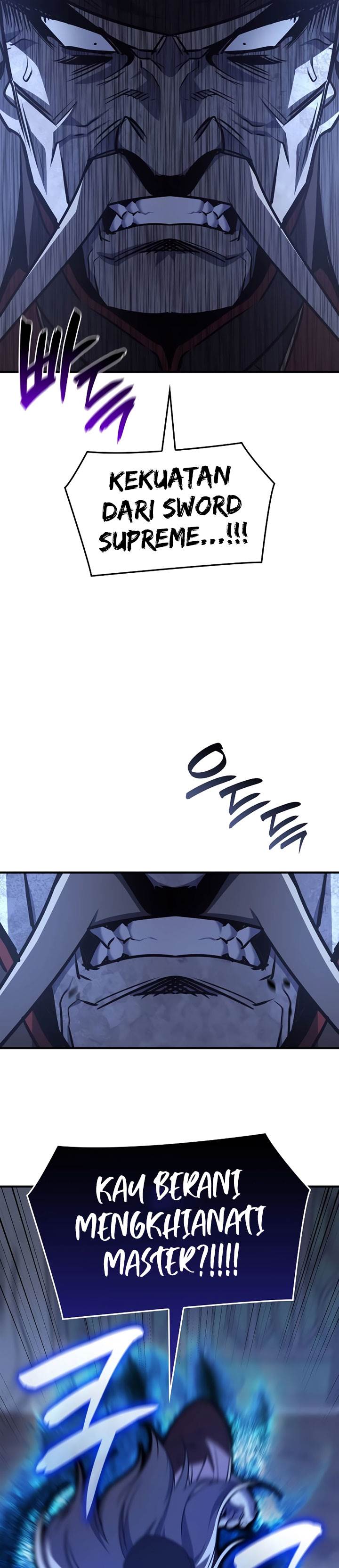 i-reincarnated-as-the-crazed-heir - Chapter: 120