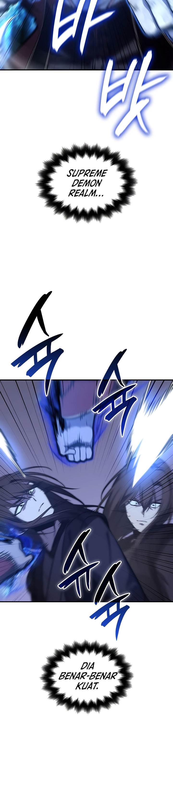 i-reincarnated-as-the-crazed-heir - Chapter: 120