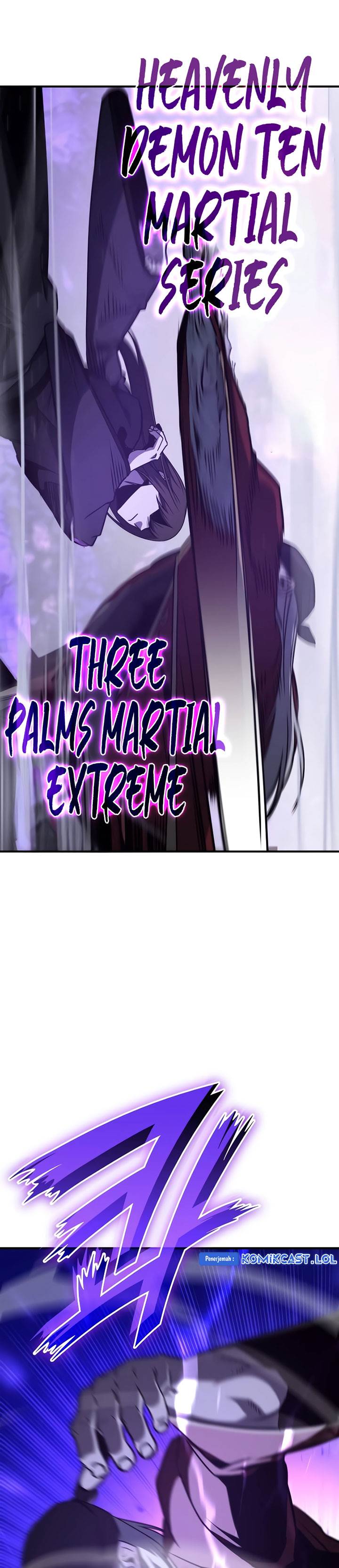 i-reincarnated-as-the-crazed-heir - Chapter: 120