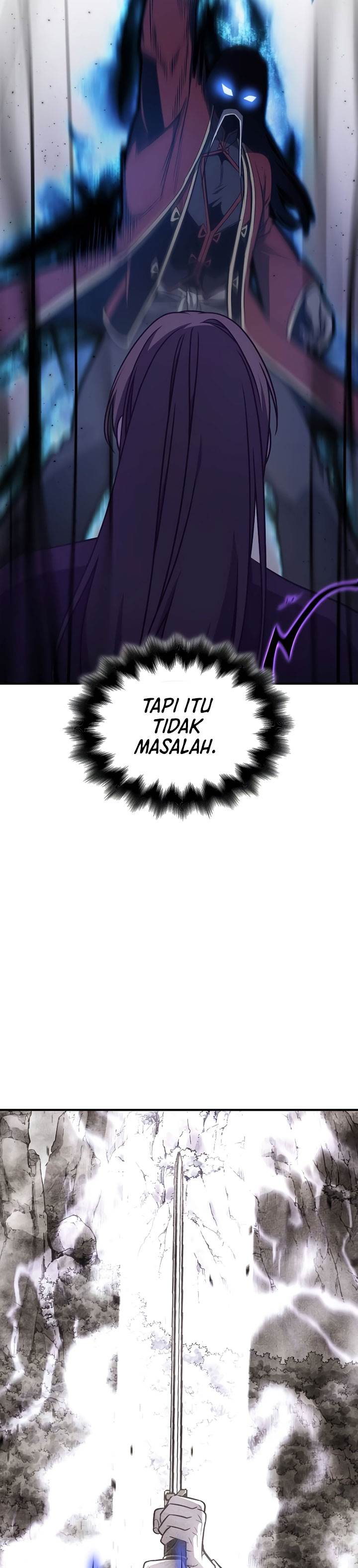 i-reincarnated-as-the-crazed-heir - Chapter: 120