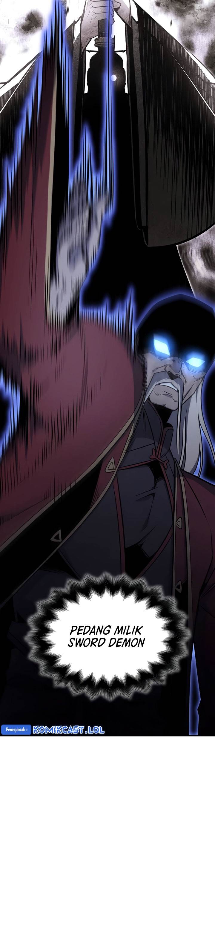 i-reincarnated-as-the-crazed-heir - Chapter: 120
