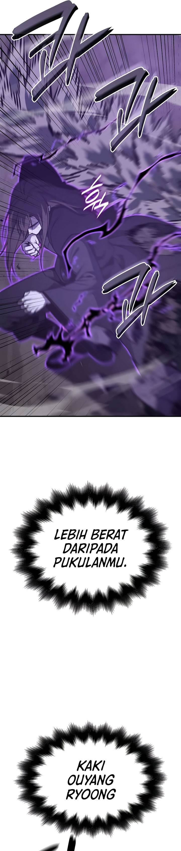 i-reincarnated-as-the-crazed-heir - Chapter: 120