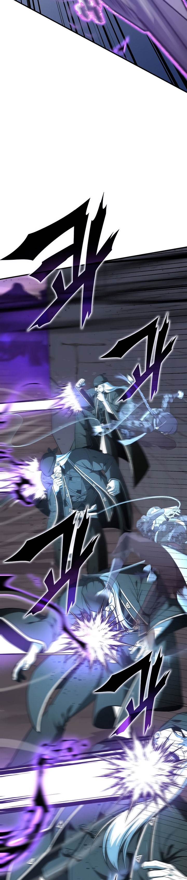i-reincarnated-as-the-crazed-heir - Chapter: 120