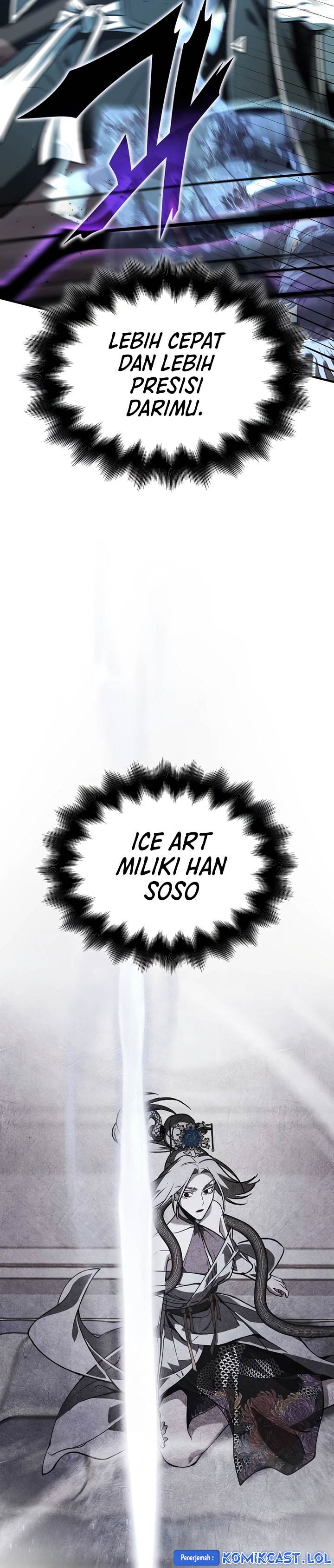 i-reincarnated-as-the-crazed-heir - Chapter: 120