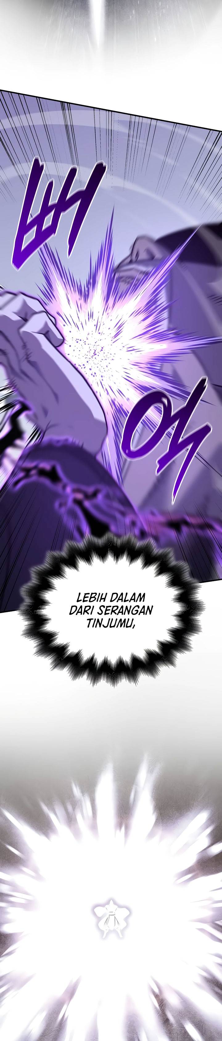 i-reincarnated-as-the-crazed-heir - Chapter: 120