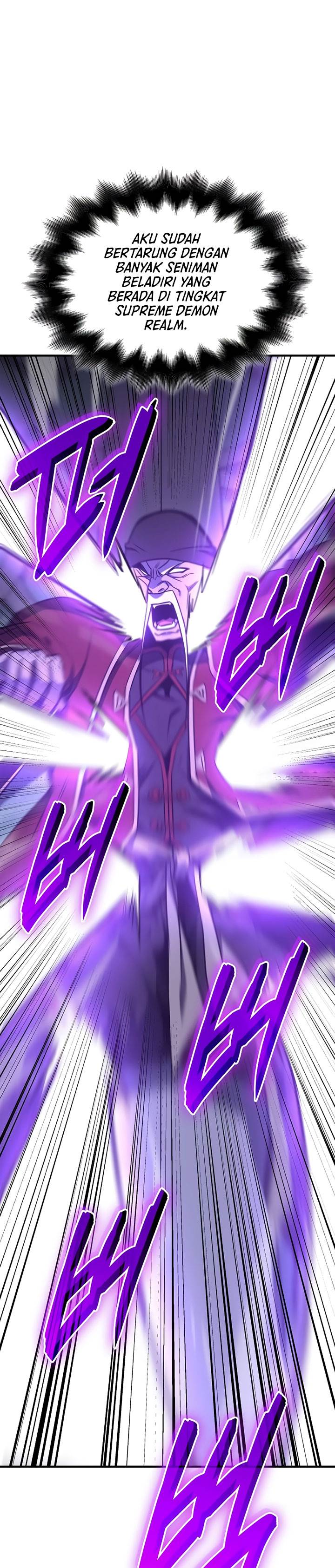 i-reincarnated-as-the-crazed-heir - Chapter: 120