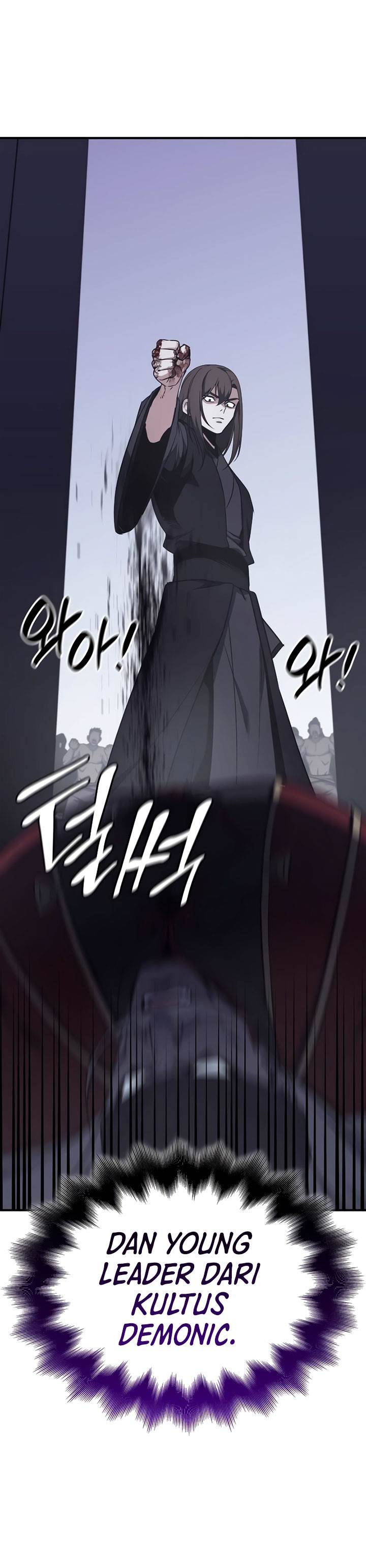 i-reincarnated-as-the-crazed-heir - Chapter: 120