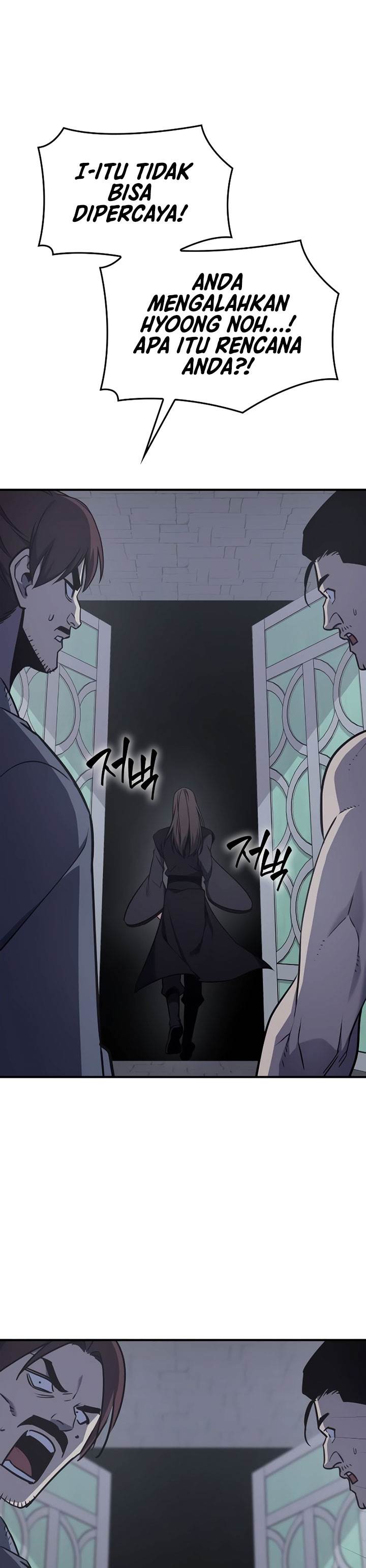 i-reincarnated-as-the-crazed-heir - Chapter: 120