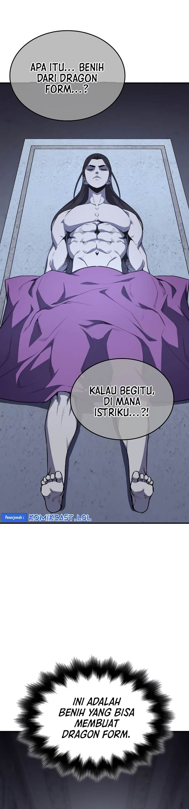 i-reincarnated-as-the-crazed-heir - Chapter: 120