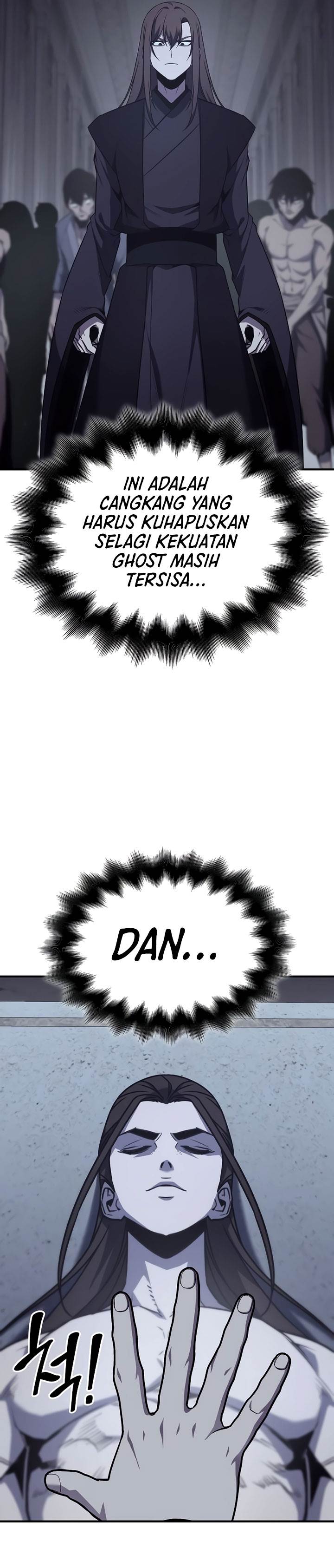 i-reincarnated-as-the-crazed-heir - Chapter: 120