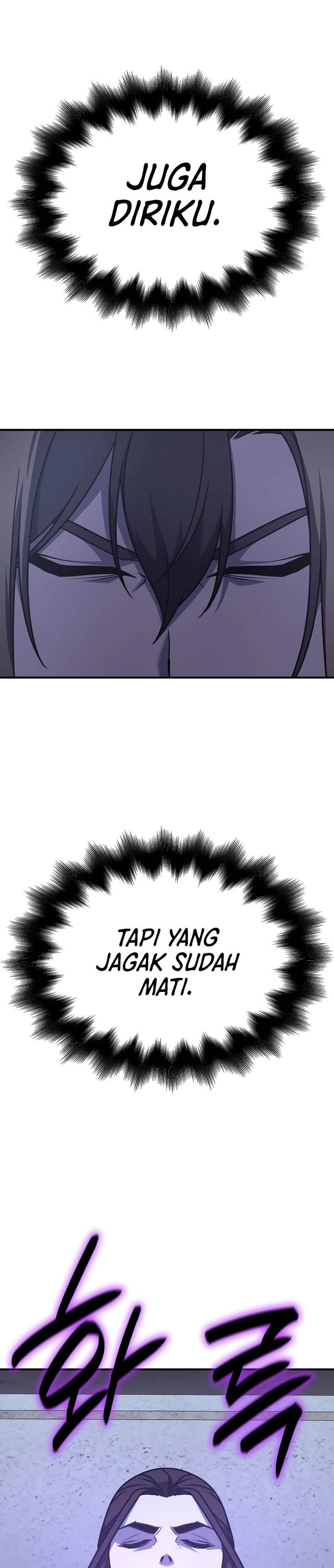 i-reincarnated-as-the-crazed-heir - Chapter: 120