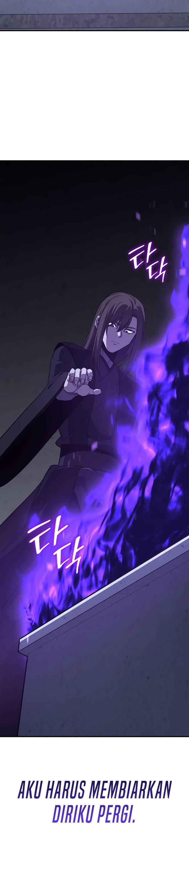 i-reincarnated-as-the-crazed-heir - Chapter: 120
